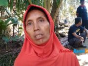 Ibu Pelaku Pembakar Rumah Neneknya di Pangandaran Kelimpungan, Ini Alasannya! pelaku-pembakar-rumah.jpg