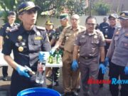 Kantor Bea Cukai Bandung Musnahkan Ratusan Barang Ilegal pemusnahan-barang-ilegal.jpeg