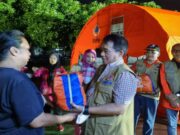 Pengungsi Kebakaran Pipa Pertamina Plumpang Jakarta Masih Bertahan di Pengungsian pengungsi-korban-kebakaran-depo-pertamina-plumpang.jpeg