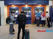 Animo Warga Bandung Gunakan Kereta Api untuk Mudik Cukup Tinggi penumpang-kereta-api.jpeg