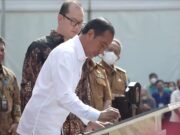 2 Juta Warga Indonesia Berobat ke Rumah Sakit Luar Negeri peresmian-rs-mayapada.jpeg