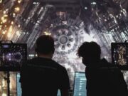 Pixomondo Mengandalkan Workstation Lenovo P620 untuk Produksi Virtual Real-Time Star Trek pix-main_800x332.jpg