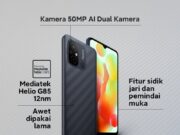 Review Redmi 12C Hape di Bawah Dua Juta Dengan Fitur Yang Mumpuni pms_1678246299.32477781800x80085_copy_800x800.jpg
