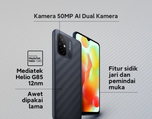 Review Redmi 12C Hape di Bawah Dua Juta Dengan Fitur Yang Mumpuni pms_1678246299.32477781800x80085_copy_800x800.jpg
