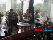 Jadi Media Edukasi Kesehatan, IDI Luncurkan Podcast Besti Jabar podcast-Besti-Jabar.jpeg