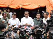 Presiden Jokowi Tinjau Lokasi Kebakaran Pertamina Plumpang Jakarta presiden-lokasi-kebakaran-pertamina.jpeg