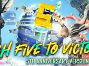 PUBG MOBILE Rayakan Ulang Tahun ke-5 di 5 Kota Besar Indonesia pubg-mobile_800x400.jpg