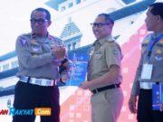 Pemprov Jabar Berpotensi Kehilangan Pendapatan Daerah Rp 130 Miliar rakor-penghapusan-BBNKB-II.jpeg