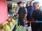 DPRD Sidak Dua Warung di Bandung, Temukan Minuman Keras Beralkohol Ilegal razia-minuman-keras-beralkohol-ilegal.jpeg