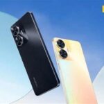 realme-C55-NFC_800x513.jpg