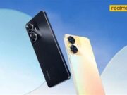 Realme Perkenalkan Realme C55 NFC, Smartphone Dengan Kamera 64MP Terbesar di Rentang Harga 2 Juta realme-C55-NFC_800x513.jpg