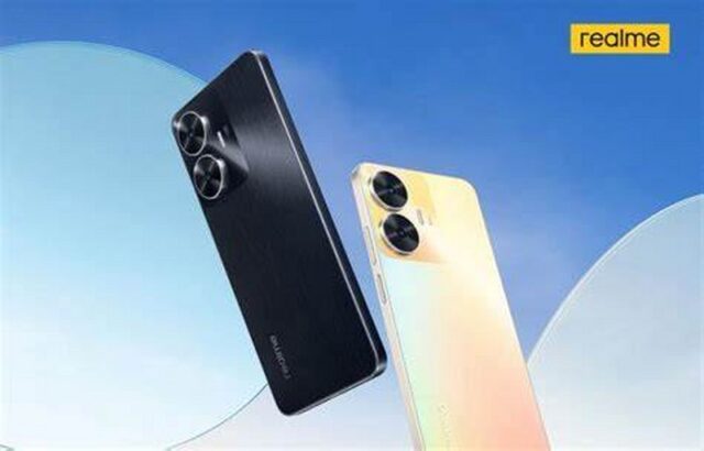 realme-C55-NFC_800x513.jpg