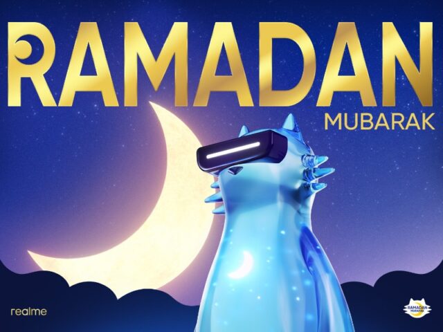 realme-Ramadan_copy_800x600.jpg