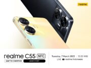 realme C55 NFC Siap Mendobrak Pasar Smartphone di Indonesia realmeC55NFC-LaunchEvent_copy_800x600.jpg