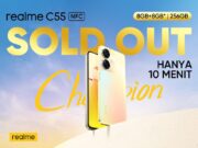 realme C55 NFC Sold out pada 10 Menit Pertama Flash Sale realmeC55NFCSoldOut_copy_800x600.jpg