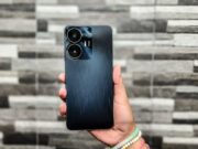 Review realme C55 NFC: HP Entry Level dengan Kamera & Memori Rasa Flagship review-realme-c55-nfc-4.jpeg