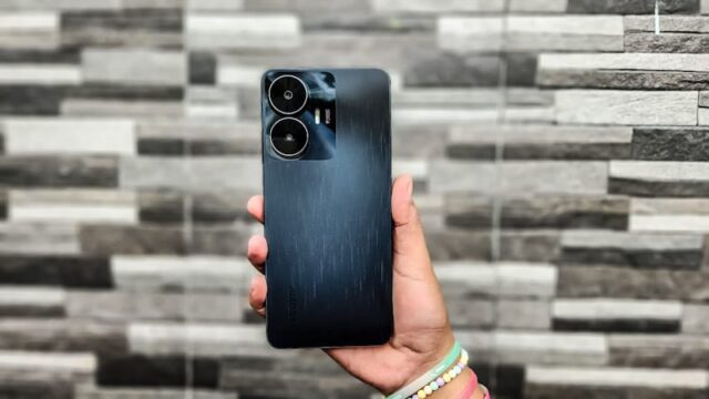 review-realme-c55-nfc-4.jpeg