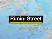 Rimini Street Luncurkan Rimini ONE: Solusi Outsourcing Terlengkap untuk Teknologi Perusahaan rimini_street.jpg