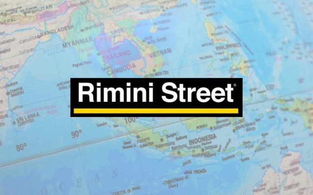 rimini_street.jpg