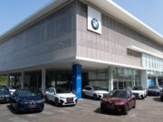 BMW Astra Resmi Menyerahkan iX Kepada Konsumen di Indonesia rockomotif-SUV-listrik-bmw.jpg