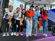 DSRT Ambil Tema Woman in Motorsport untuk Kejurnas Time Rally 2023 rockomotif-Tim-Daihatsu-01.jpg