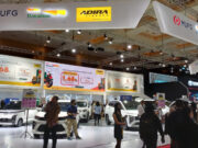 Danamon dan Adira Apresiasi Kesuksesan Penyelenggara IIMS 2023 rockomotif-adira-danamon.jpg