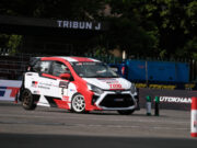 Adrianza Yunial Belum Bersahabat dengan Dewi Fortuna rockomotif-adrianza-yunial-02.jpg