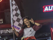 Canya Prasetyo Berhasil Obati Luka Lama rockomotif-canya-prasetyo-01.jpg