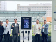 Hyundai Kerjasama dengan Plaza Indonesia Hadirkan Pengisian Baterai Ultra Cepat rockomotif-charging-station-plaza-indonesia.jpg