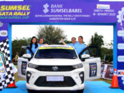 Misi Daihatsu Sport Rally Team Terwujud di Putaran Pertama Kejurnas Time Rally 2023 rockomotif-daihatsu-sport-rally-team-01.jpg