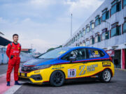 David Djaja Siap Ukir Prestasi Baru di Kancah Balap Tanah Air rockomotif-david-djaja.jpg