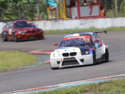 Seri Perdana ISSOM 2023, Defari Harus Beradaptasi dengan Mobil Baru rockomotif-defari-01.jpg