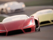 Pelumas ENEOS Hadirkan Game Balap Sebagai Bukti Inovasi rockomotif-game-balap-eneos.jpg