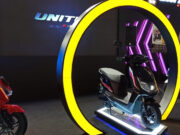 Harga Motor Listrik Setelah Dapat Insentif, Semakin Murah Meriah rockomotif-harga-motor-listrik.jpg