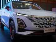 Sah! Harga Chery Omoda 5 Dibanderol Mulai dari Rp330 Jutaan rockomotif-harga-omoda-5.jpg