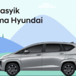 rockomotif-hyundai-gelar-program-mudik-gratis.jpg