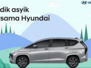Hyundai Motors Indoensia Menggelar Kampanye Mudik Gratis 2023 rockomotif-hyundai-gelar-program-mudik-gratis.jpg