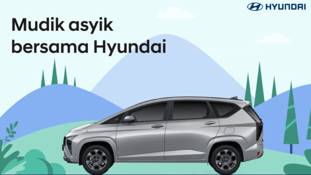 rockomotif-hyundai-gelar-program-mudik-gratis.jpg