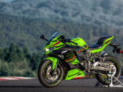 Kawasaki Ninja ZX-4RR Resmi Mendarat, Harganya Tembus Rp240 Jutaan rockomotif-kawasaki-ninja-zx-4rr-01.jpg