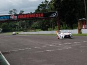 Haridarma Manoppo Kembali Rajai Putaran Pertama Kejurnas ITCR Max 2023 rockomotif-kejurnas-itcr-max-2023-01.jpg