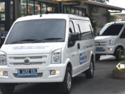 Konsumsi Baterai DFSK Gelora E Terbukti Irit, Ini Hasilnya! rockomotif-konsumsi-baterai-gelora-e.jpg