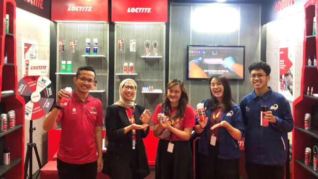 rockomotif-loctite-indonesia.jpg