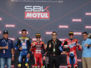 Motul Jadi Title Sponsor World Superbike Indonesia Round 2023 rockomotif-motul-mandalika.jpg