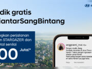 Hyundai Gelar Mudik Gratis Pakai Stargazer, Begini Cara Ikutannya! rockomotif-mudik-gratis-hyundai.jpg