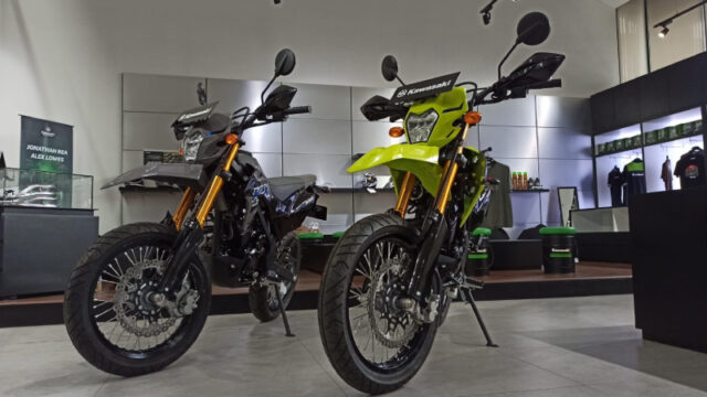 rockomotif-new-klx-150-sm-01.jpg