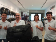 New Terra TR50 Ditujukan untuk Bikers yang Doyan Berpetualang rockomotif-new-terra-tr50-01.jpg