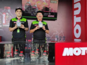 Motul Kini Jadi Pelumas untuk Motor Kawasaki rockomotif-oli-motor-kawasaki.jpg