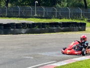 Balap Gokart Jadi Jalan Aleric untuk Rajut Mimpi rockomotif-pegokart-cilik-aleric-01.jpg