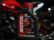 Pelumas Motor Premium Motul Semakin Serius Garap Pasar Indonesia rockomotif-pelumas-motor-premium-motul.jpg