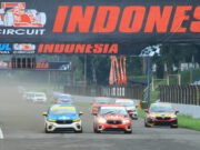 Avila Bahar dan Naufal Rafif Busro Kuasai Podium Tertinggi rockomotif-pembalap-honda-racing-indonesia-02-1.jpg